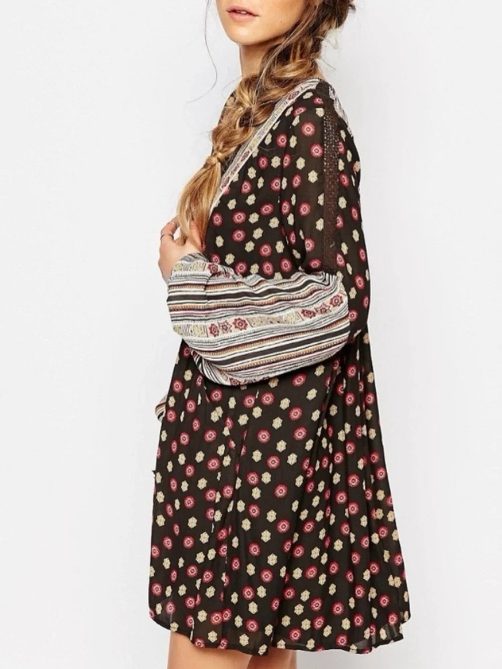 Free People free people